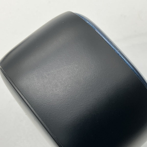 【中古】FALCON ANC 【NOB-FALCONANC-B】【秋葉原】
