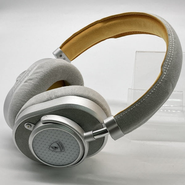 【中古】MW65 LAM1 ランボルギーニモデル【日本橋】