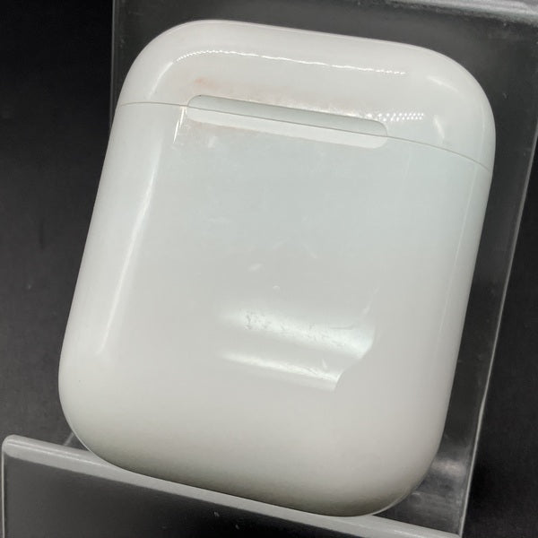 【中古】airpods充電ケース【秋葉原】