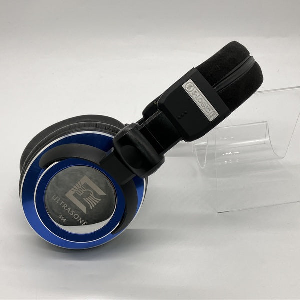 【中古】Tribute 7 (世界限定 777 本)【秋葉原】