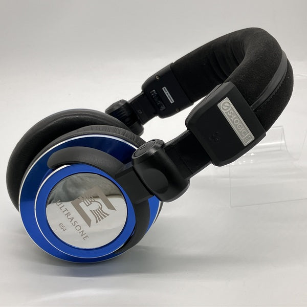 【中古】Tribute 7 (世界限定 777 本)【秋葉原】