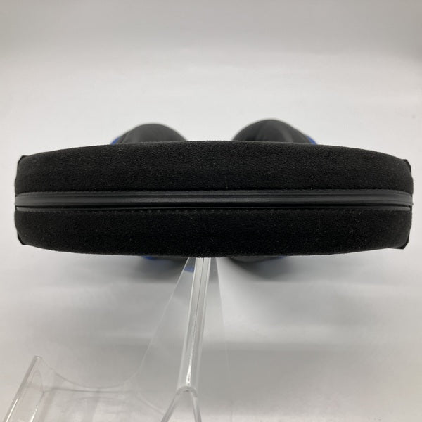 【中古】Tribute 7 (世界限定 777 本)【秋葉原】