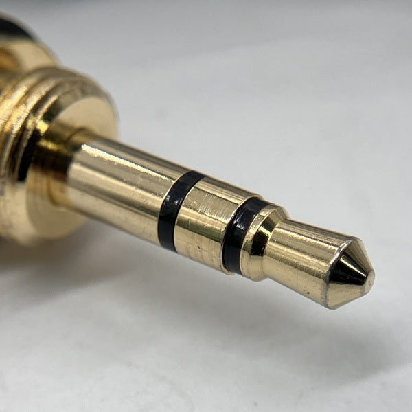 【中古】Tribute 7 (世界限定 777 本)【秋葉原】