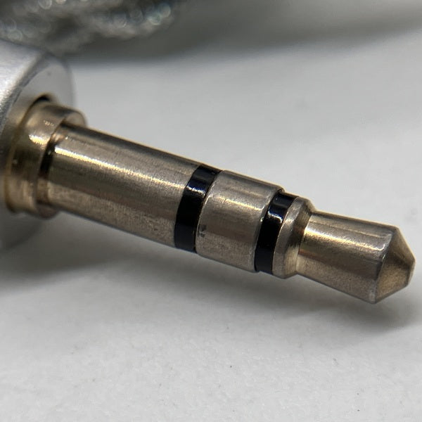 【中古】Tribute 7 (世界限定 777 本)【秋葉原】