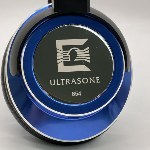 【中古】Tribute 7 (世界限定 777 本)【秋葉原】