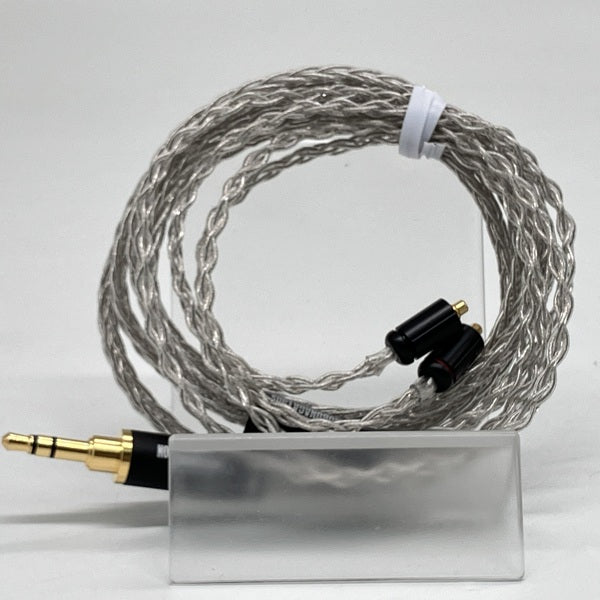 【中古】越百 (Cosmo) 3.5mmステレオミニ/MMCX     【NLV-CSM】【秋葉原】