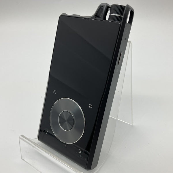 【中古】QPM ブラック 【QPM-B】【日本橋】