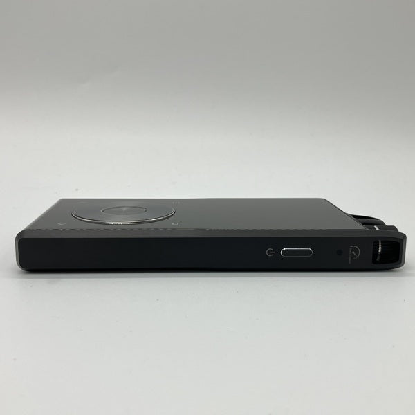 【中古】QPM ブラック 【QPM-B】【日本橋】