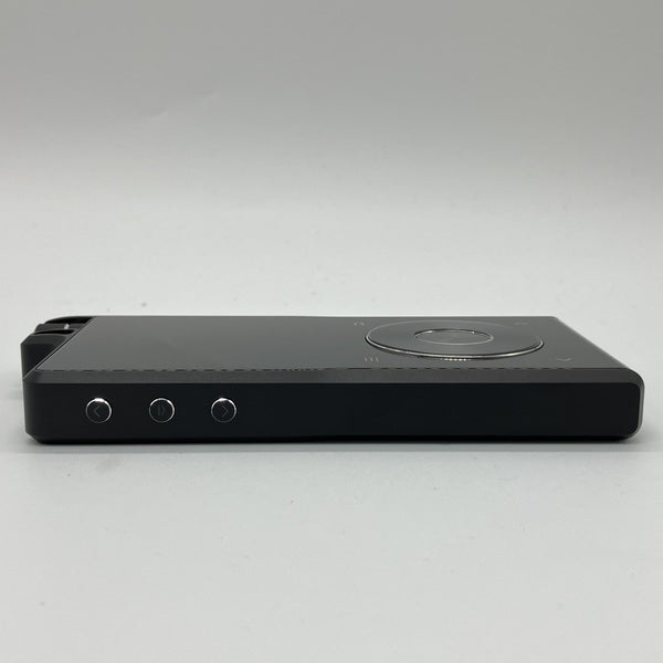 【中古】QPM ブラック 【QPM-B】【日本橋】