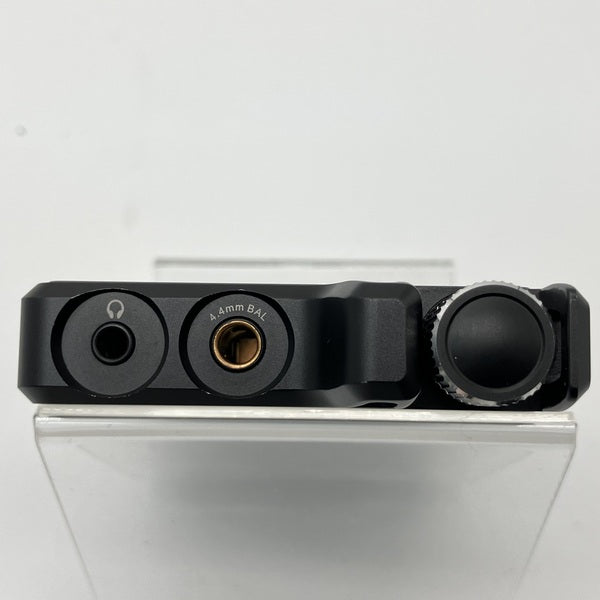 【中古】QPM ブラック 【QPM-B】【日本橋】