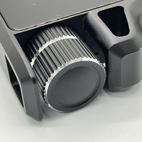 【中古】QPM ブラック 【QPM-B】【日本橋】