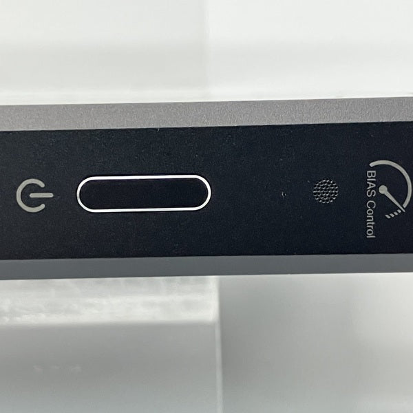 【中古】QPM ブラック 【QPM-B】【日本橋】
