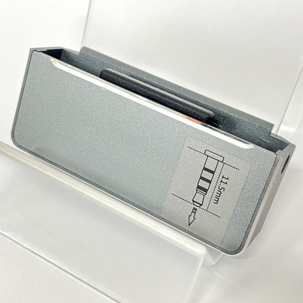 【中古】AM3A【秋葉原】