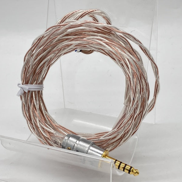 【中古】QM192【日本橋】