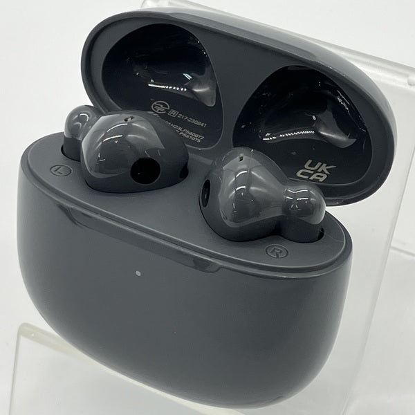 【中古】W320TN【日本橋】