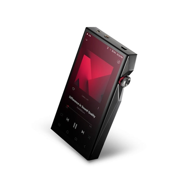 A&ultima SP4000【IRV-AK-SP4000】