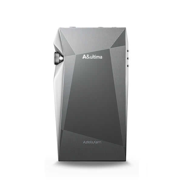 A&ultima SP4000【IRV-AK-SP4000】