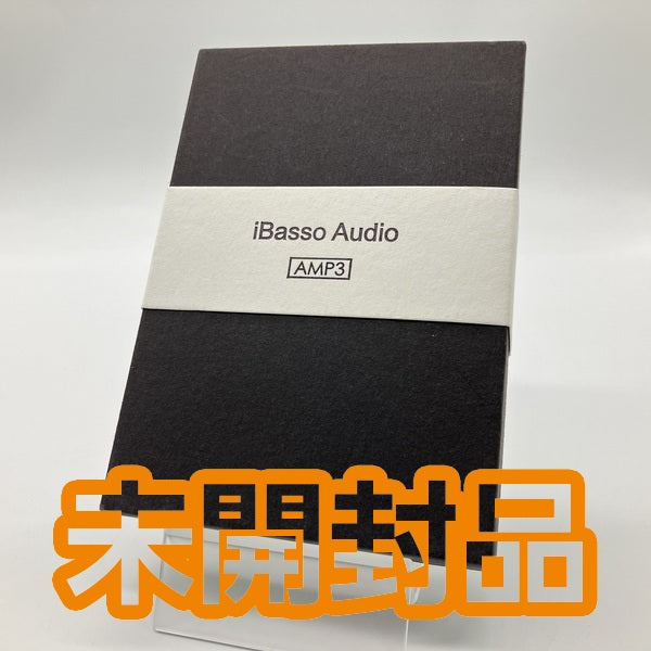 【中古】AMP3【名古屋】