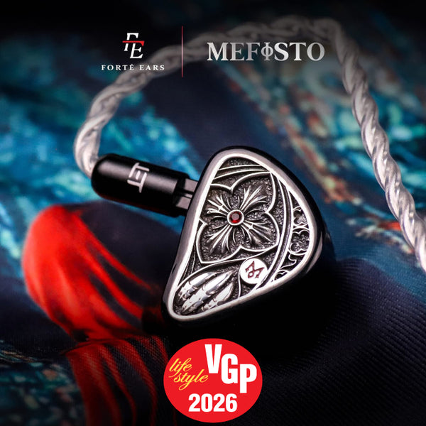 MEFISTO