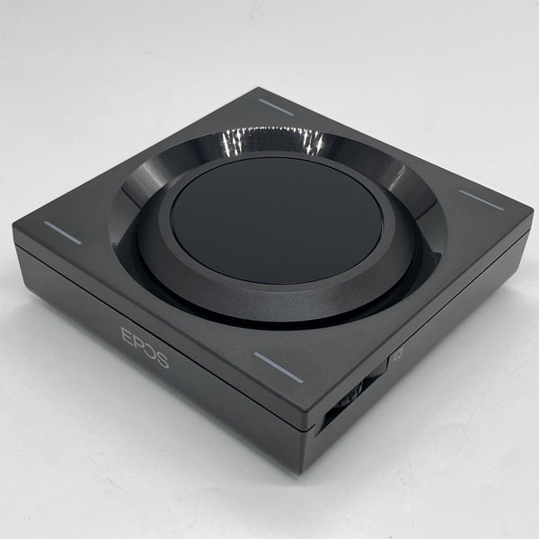 【中古】EPOS GSX-1000 2nd Edition 【1001150】【秋葉原】