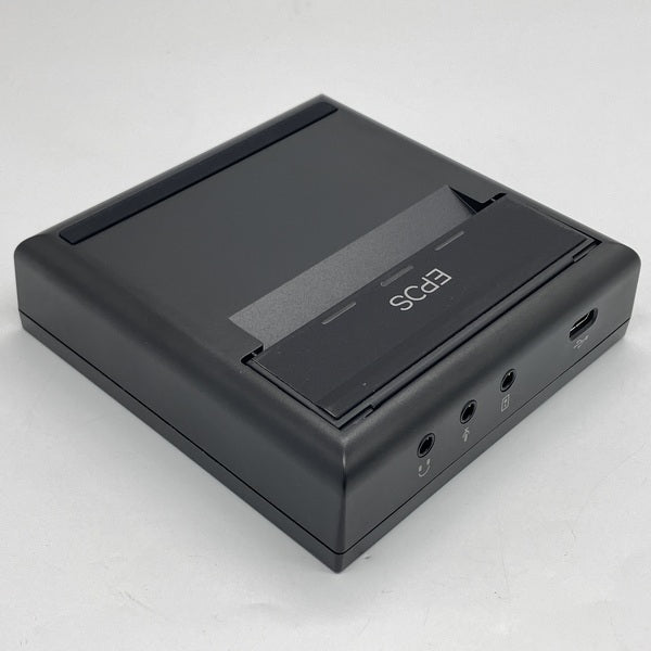 【中古】EPOS GSX-1000 2nd Edition 【1001150】【秋葉原】