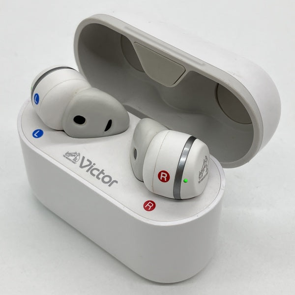 【中古】みみ楽 EH-W10【秋葉原】