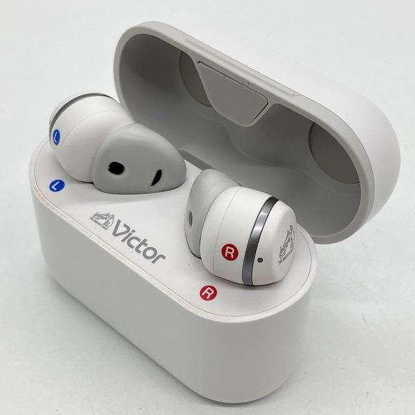 【中古】みみ楽 EH-W10【秋葉原】