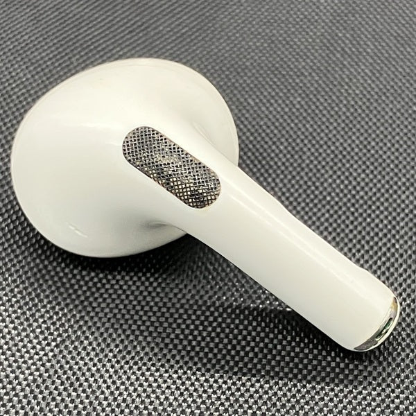 【中古】AirPods Pro （片耳）R側【日本橋】