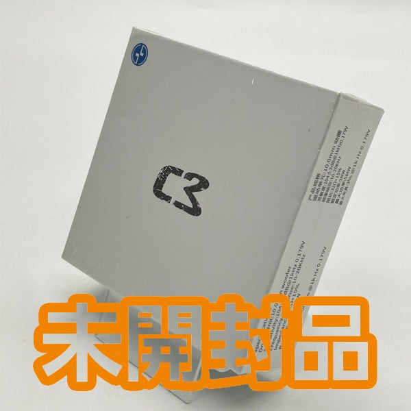 【中古】TinHiFi  C3【秋葉原】
