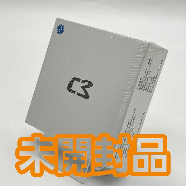 【中古】TinHiFi  C3【秋葉原】