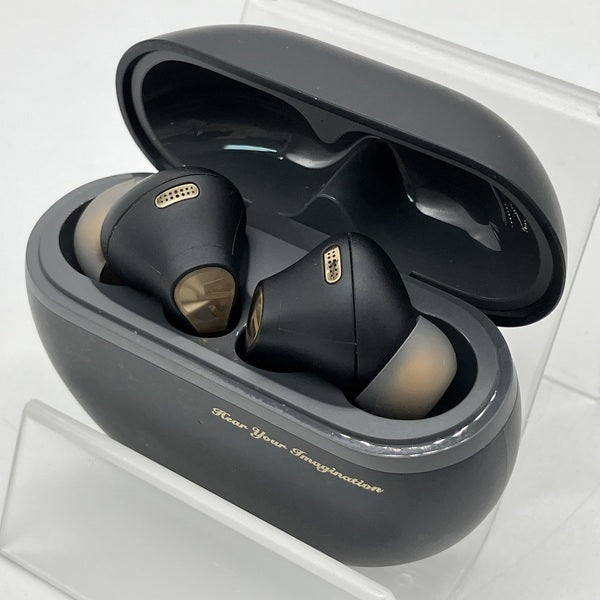 【中古】Soundpeats　Capsule3　pro+【名古屋】