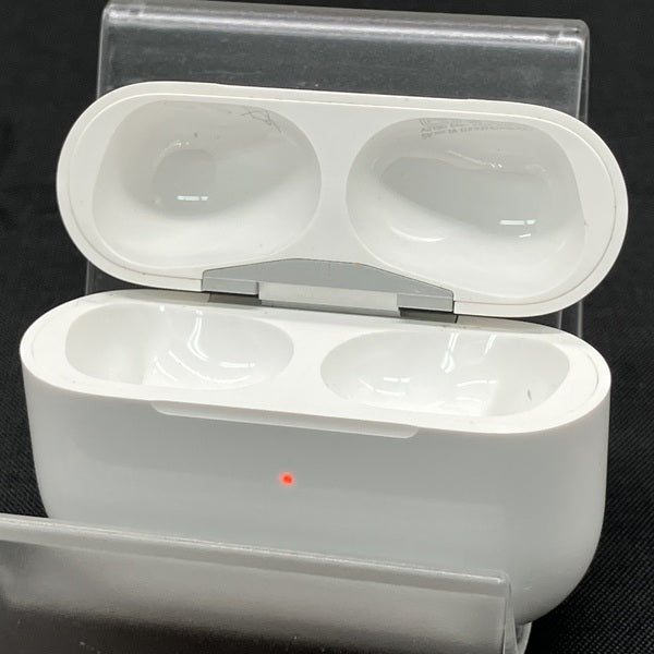 【中古】AirPods Pro 充電ケース【日本橋】
