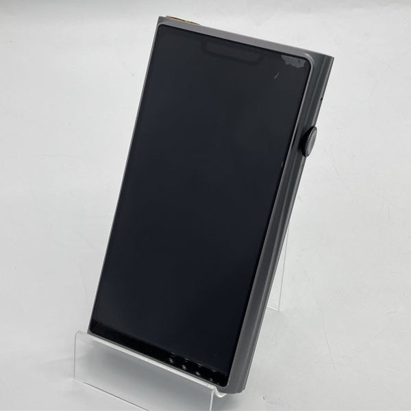 【中古】M9 -AKM Edition-【秋葉原】