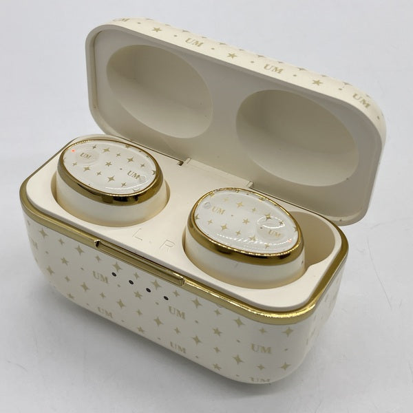 【中古】TE-D01t-UM【日本橋】