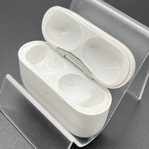 【中古】AirPods Pro 充電ケース【秋葉原】