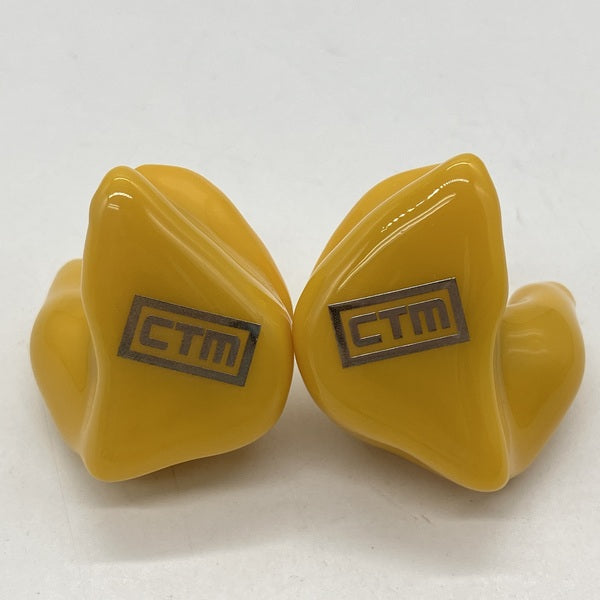 【中古】CT-400Pro【秋葉原】