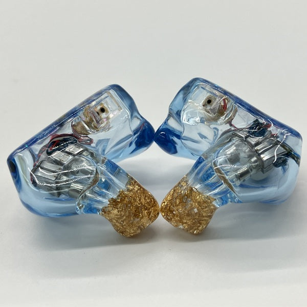 【中古】W900【秋葉原】