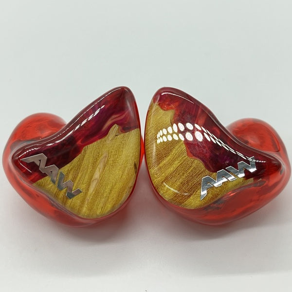 【中古】M120【秋葉原】