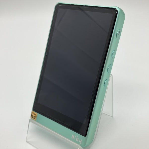 【中古】R6 Green【秋葉原】