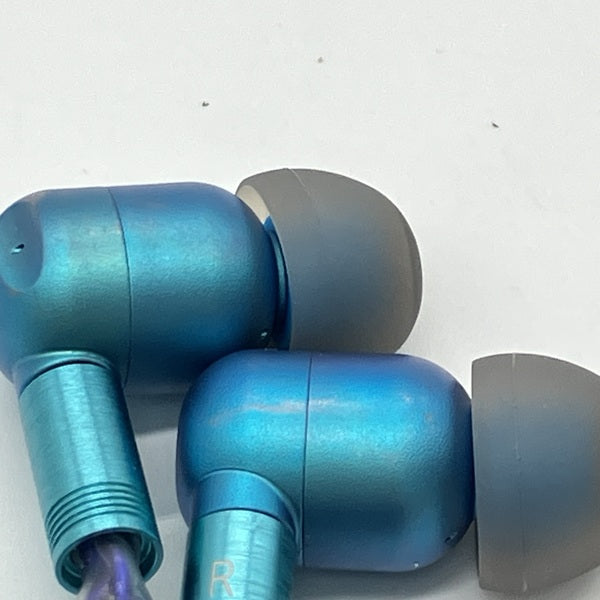 【中古】翔 Special Version【秋葉原】