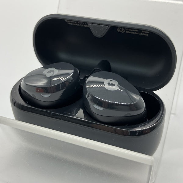 【中古】TW-5200 ブラック 【GL-TW5200-BK】【秋葉原】