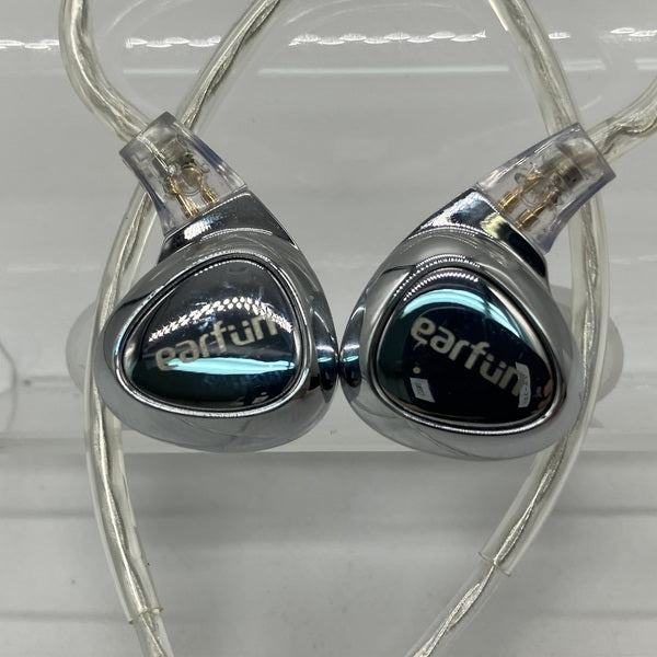 【中古】EarFun EH100【名古屋】