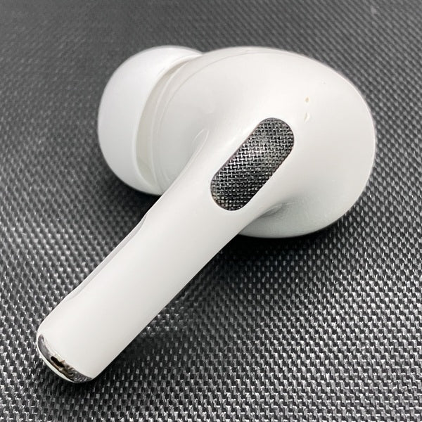 【中古】AirPods Pro （L側）【名古屋】