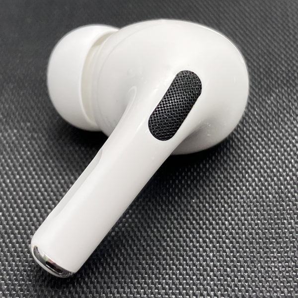 【中古】AirPods Pro （L側）【名古屋】
