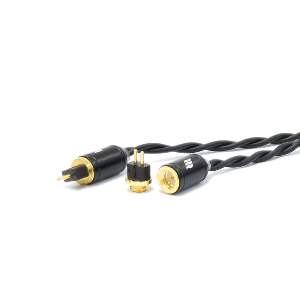 Harmonia (2pin to 4.4mm)