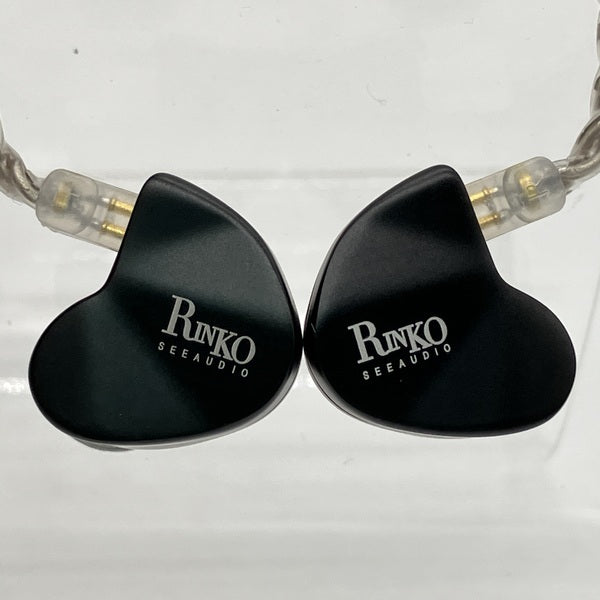 【中古】Rinko【日本橋】