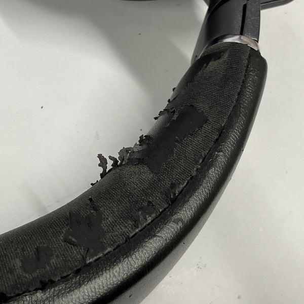 【中古】EAH-T700 【EAT-T700-K】(イヤーパッド欠品)【秋葉原】