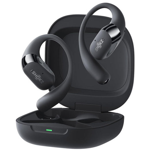 Shokz OpenFit 2+