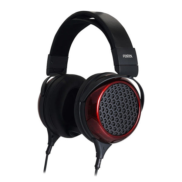 TH919【 買取利用で30,000円OFF！～8/31まで！】