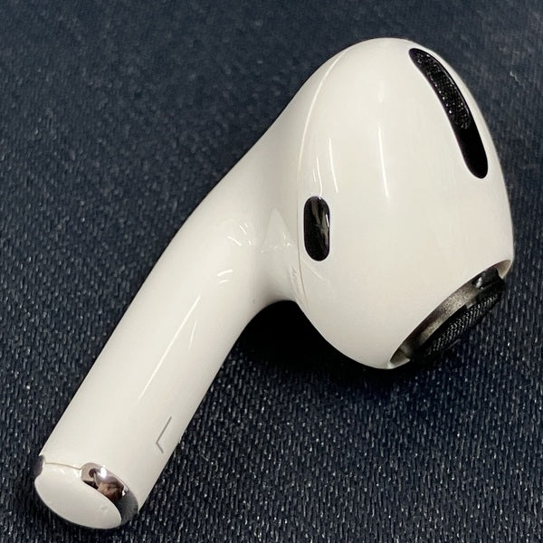 【中古】AirPods Pro （L側）【秋葉原】